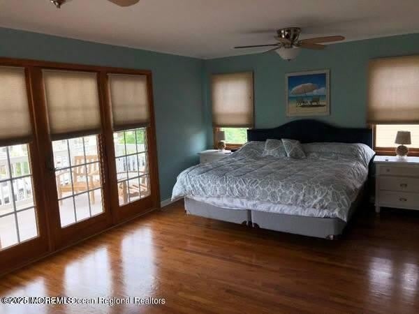 115 15th Avenue – photo 5