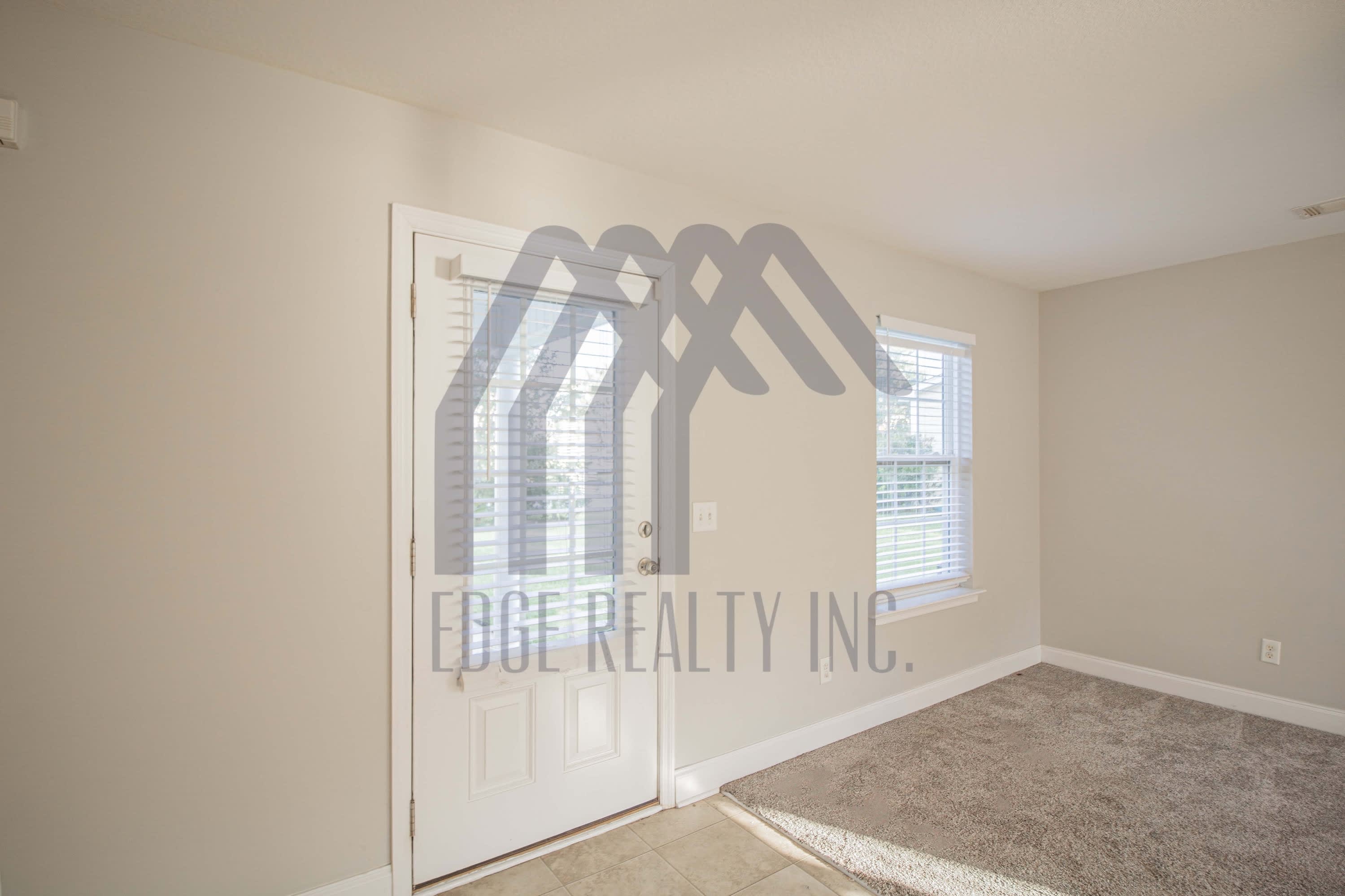 37 Wesleyan Drive – photo 4