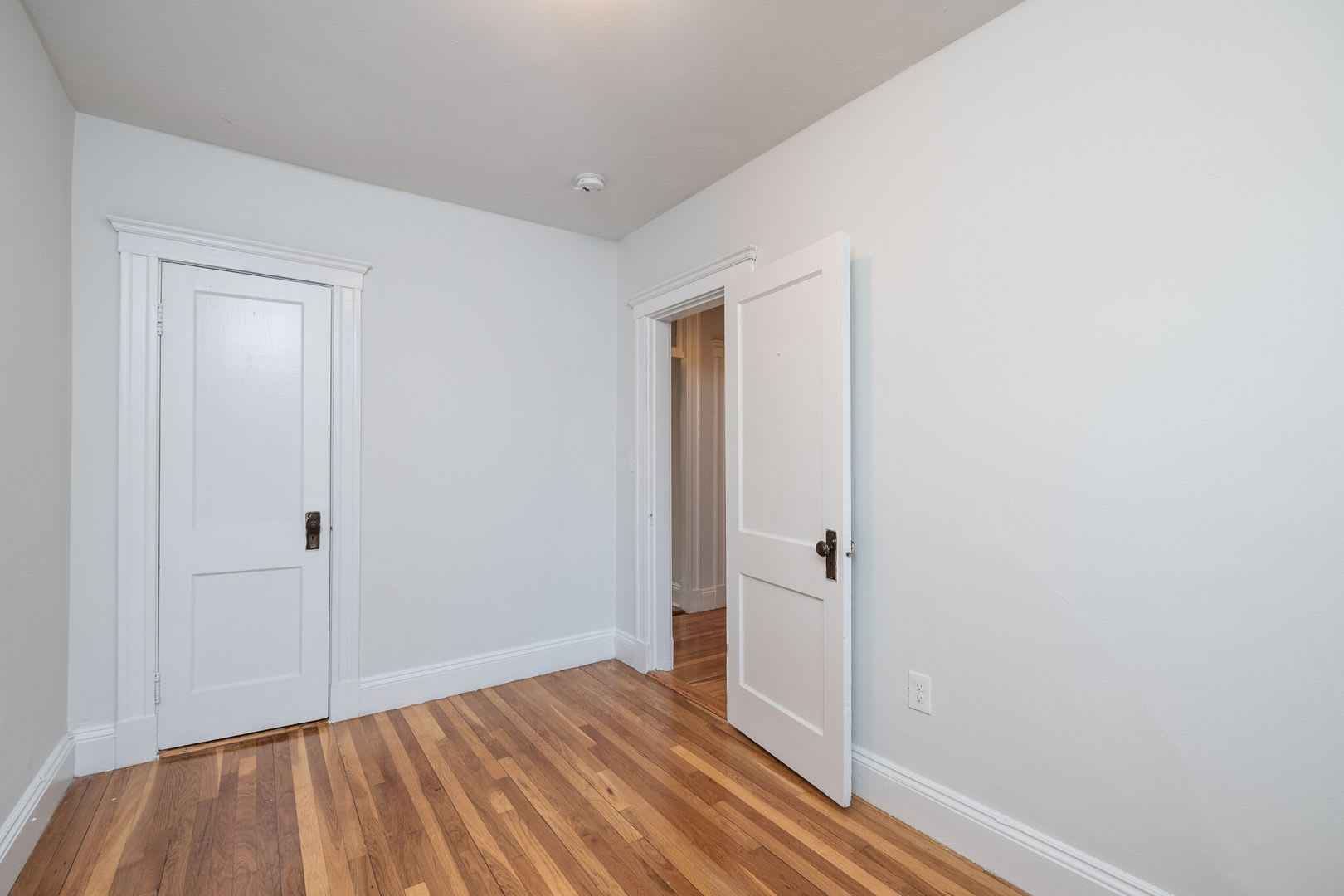 Nicely renovated 1 bed in Brighton. – photo 4