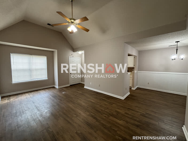 2229 Curbertson St – photo 3