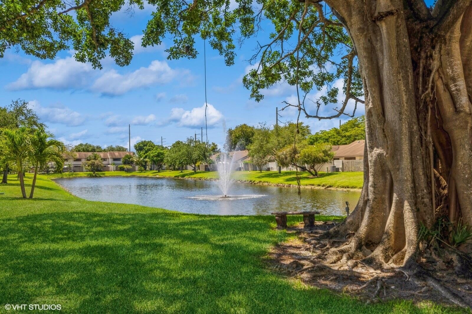 3090 S OAKLAND FOREST Drive – photo 4