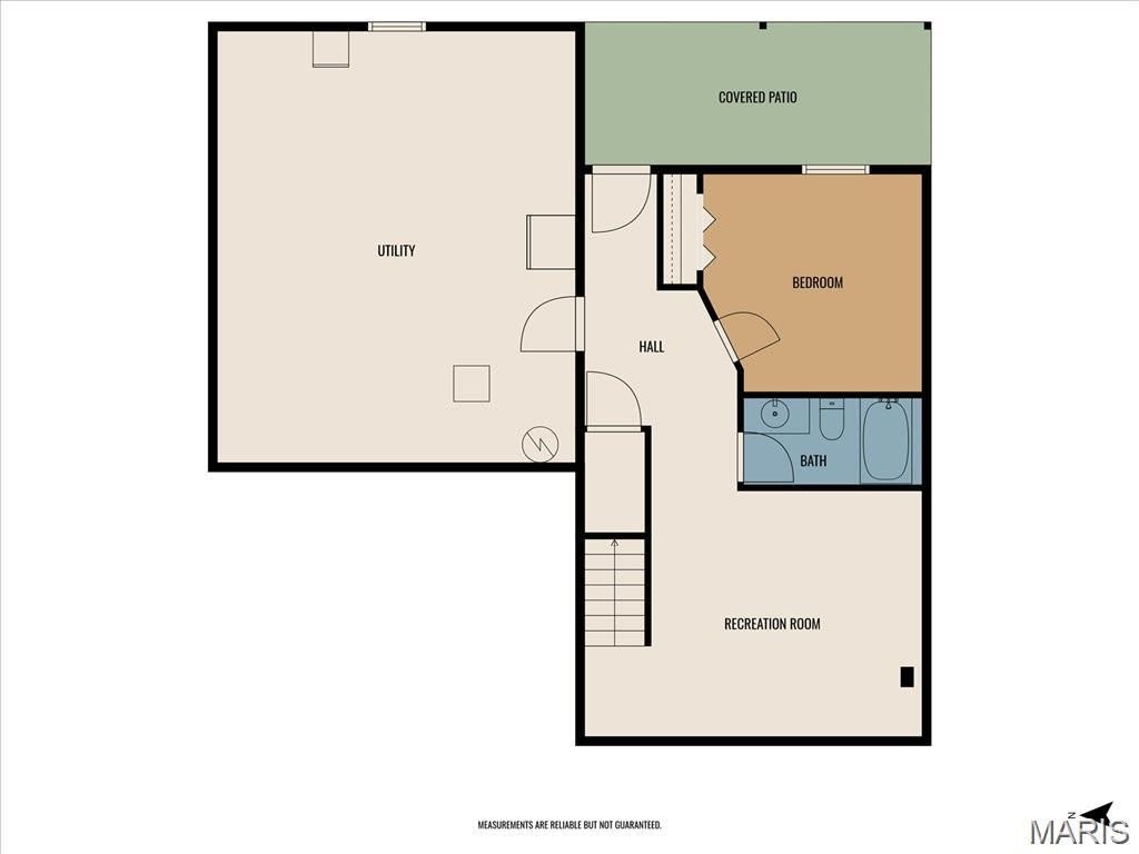 601 MONARCH Drive – photo 4