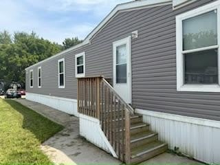 20 RUSTIC PKWY – photo 4