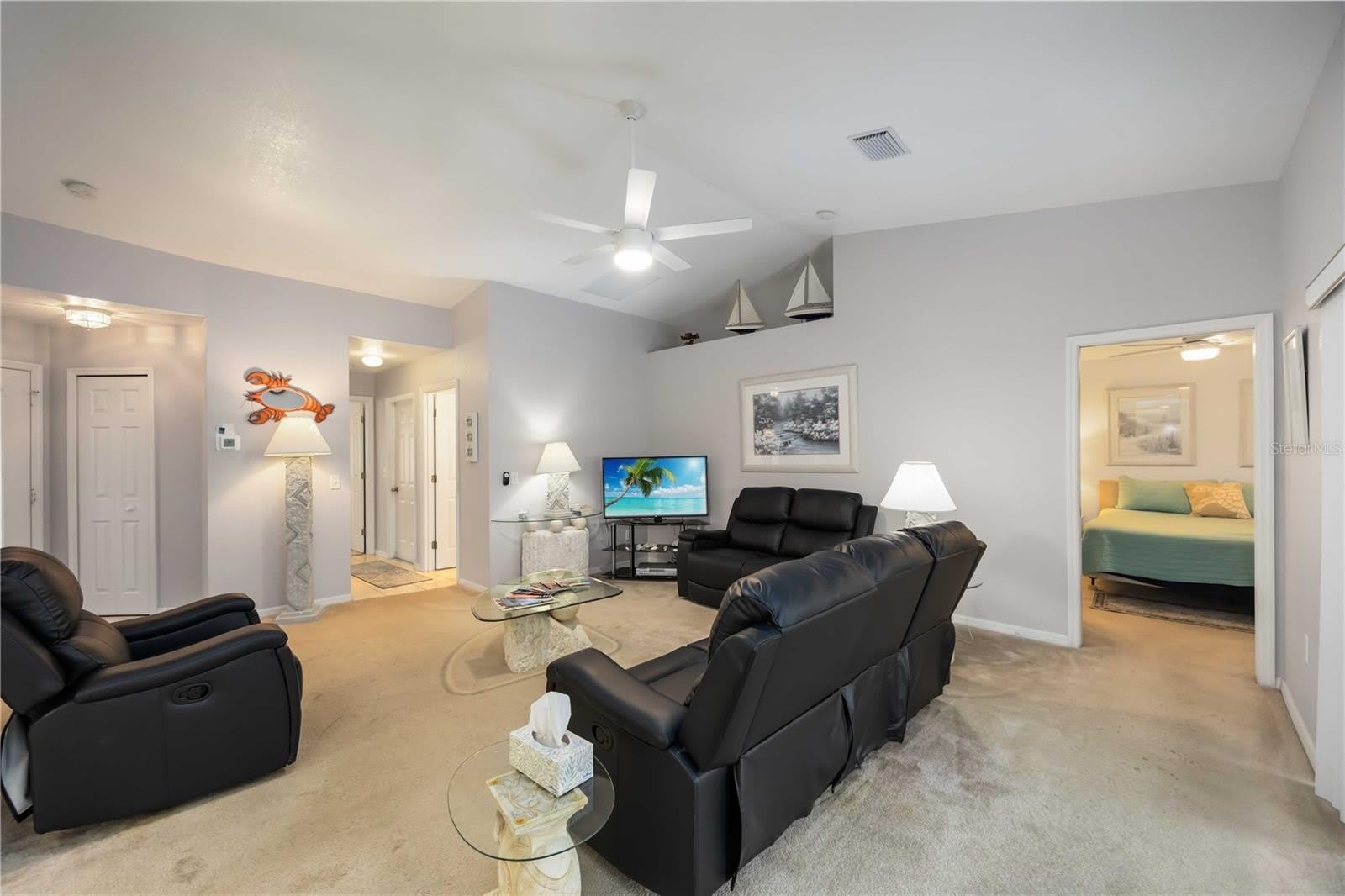 107 COTTAGE Place – photo 4