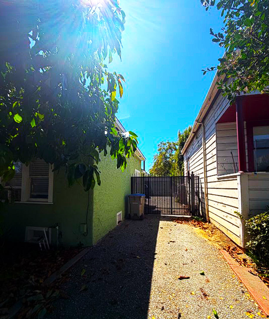 532 Auzerais Ave, San Jose, CA 95126 – photo 5