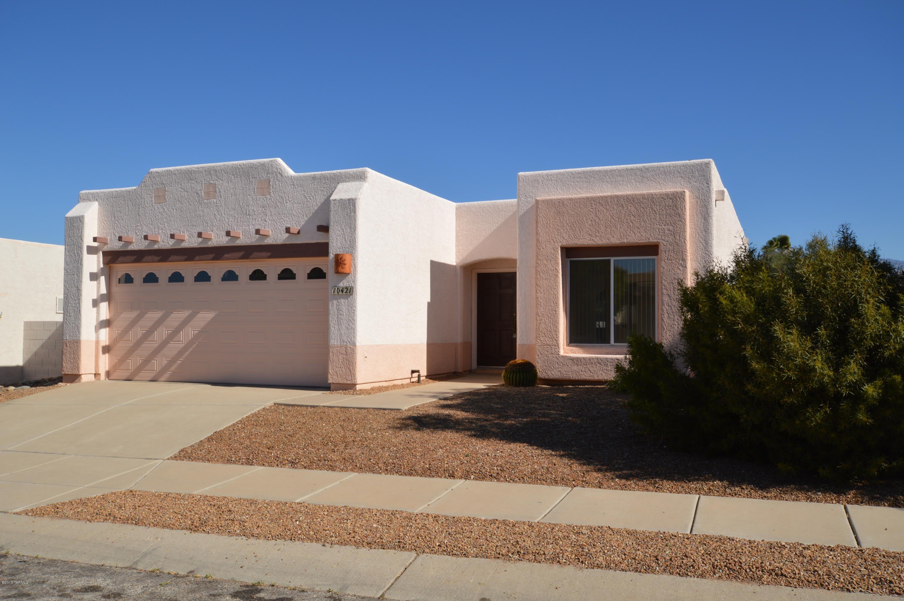 10421 E Windstorm Drive – photo 1