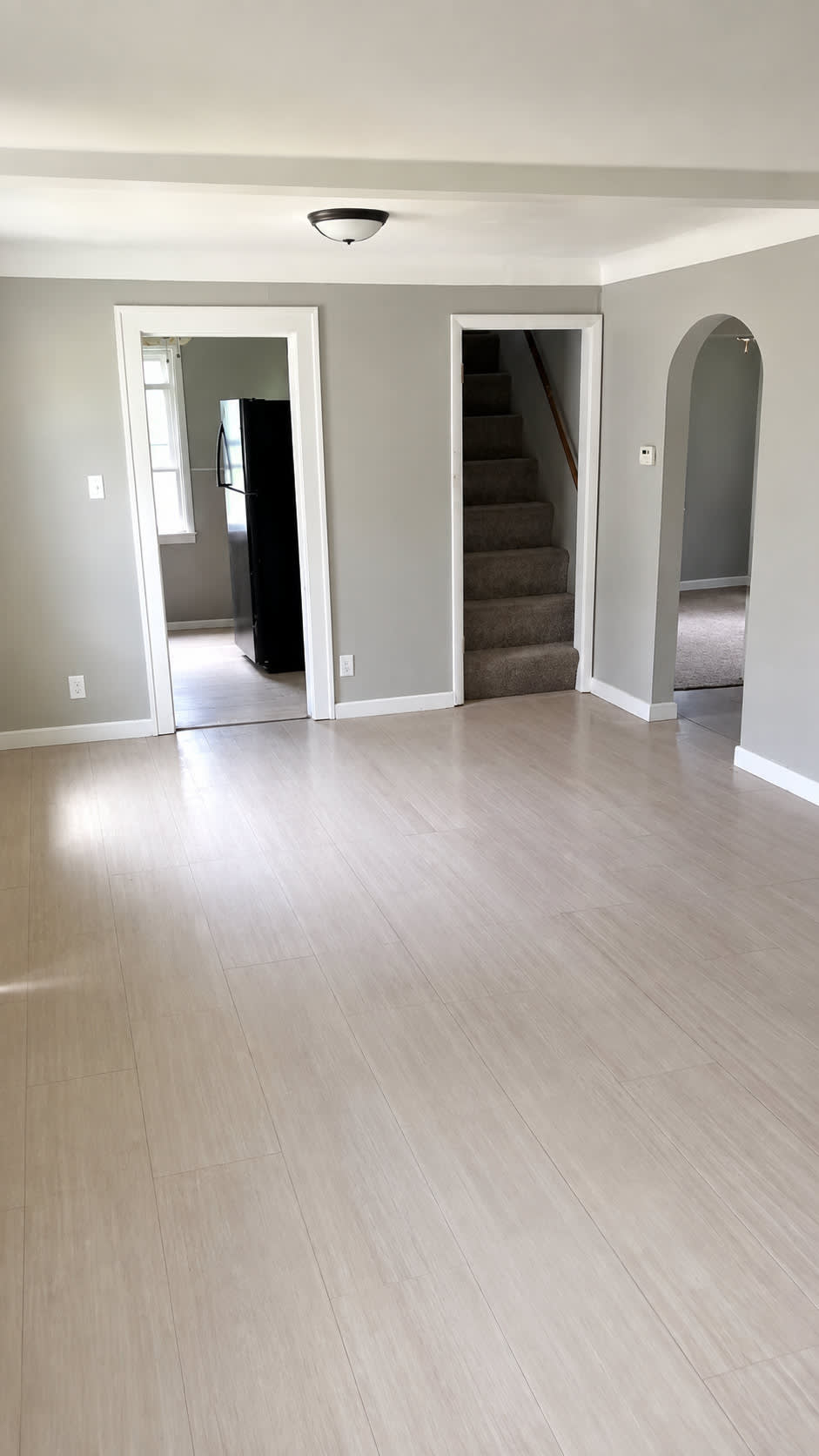 19 North Harvey Avenue – photo 3