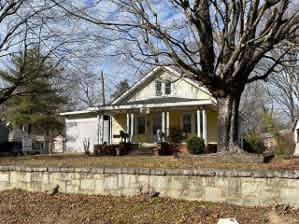 1731 Boone St – photo 1