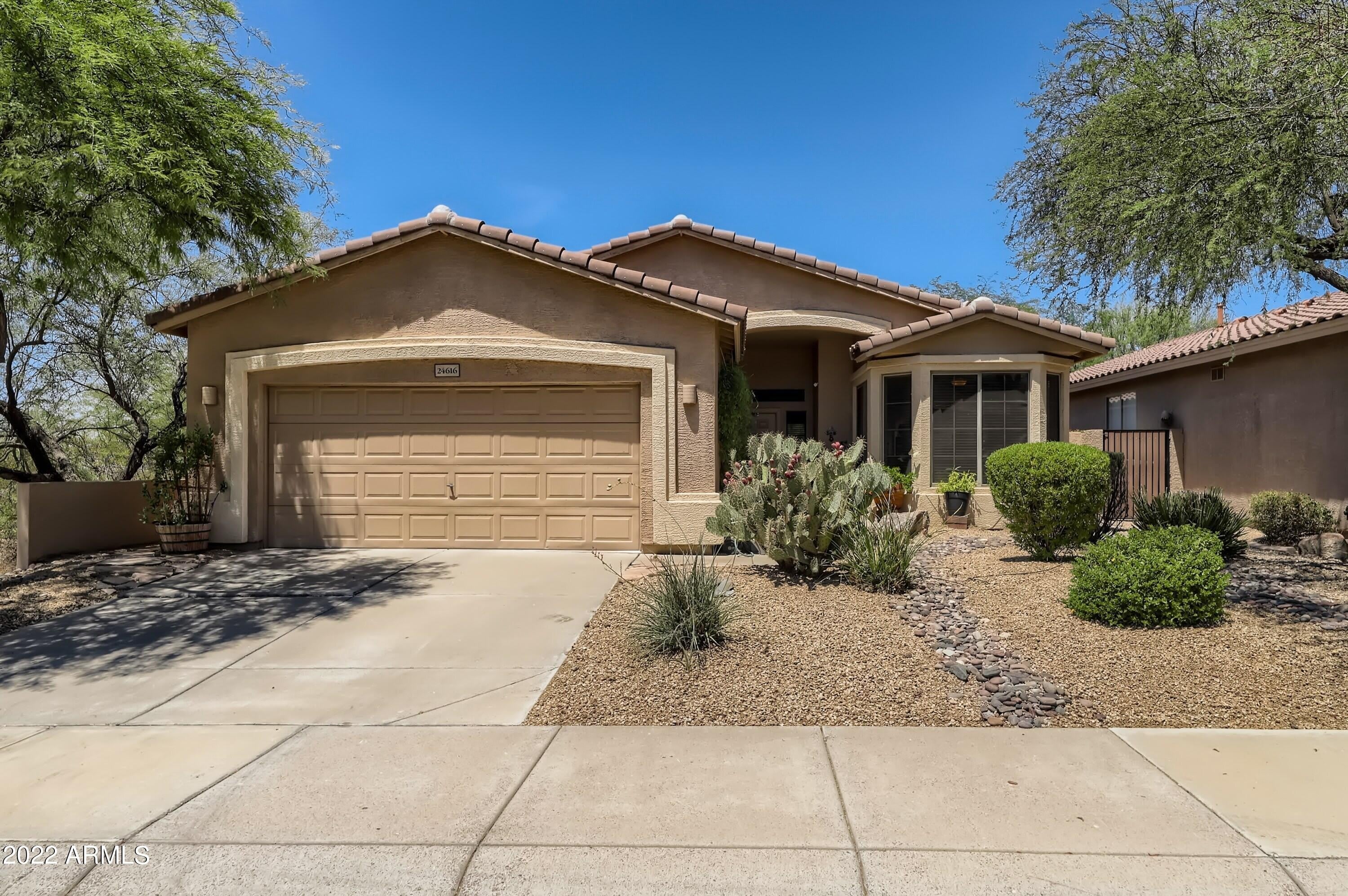 24616 N 72ND Place – photo 3