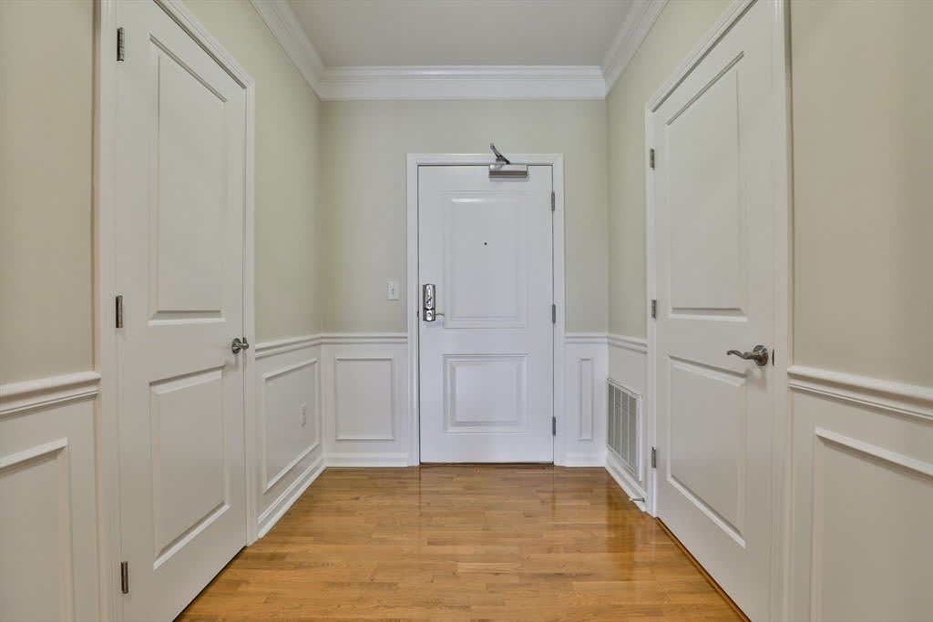 57 Augustus Court – photo 4