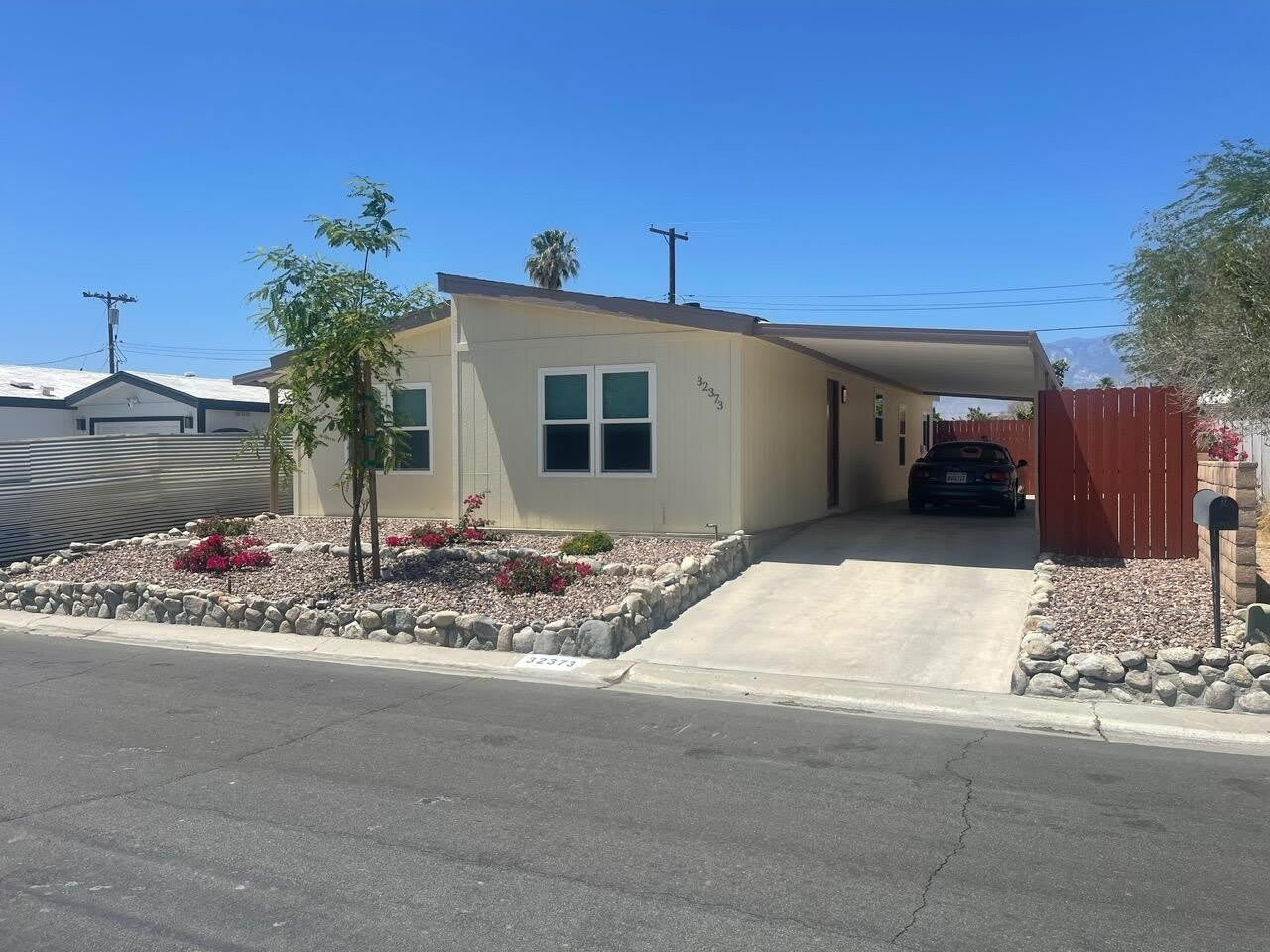 32373 Chiricahua Drive – photo 2