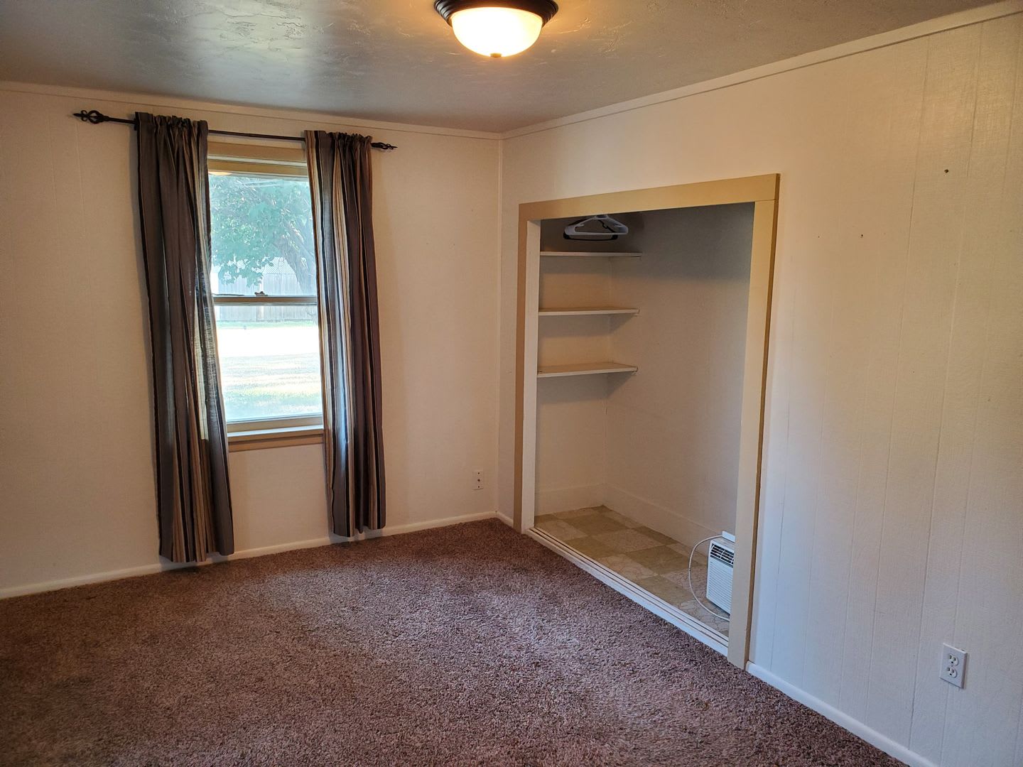 1034 S. Main Street, Union, Oregon 97883 – photo 5