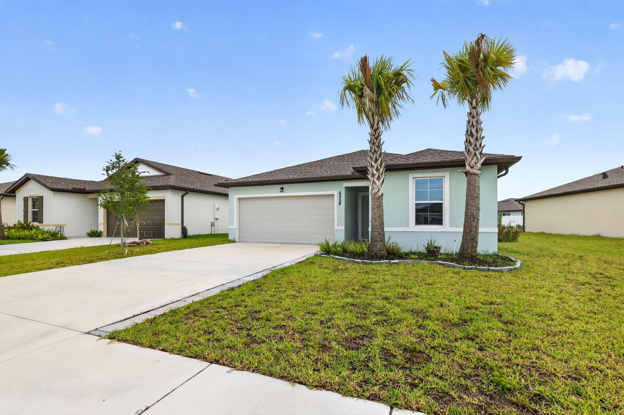 4954 Armina Place – photo 3