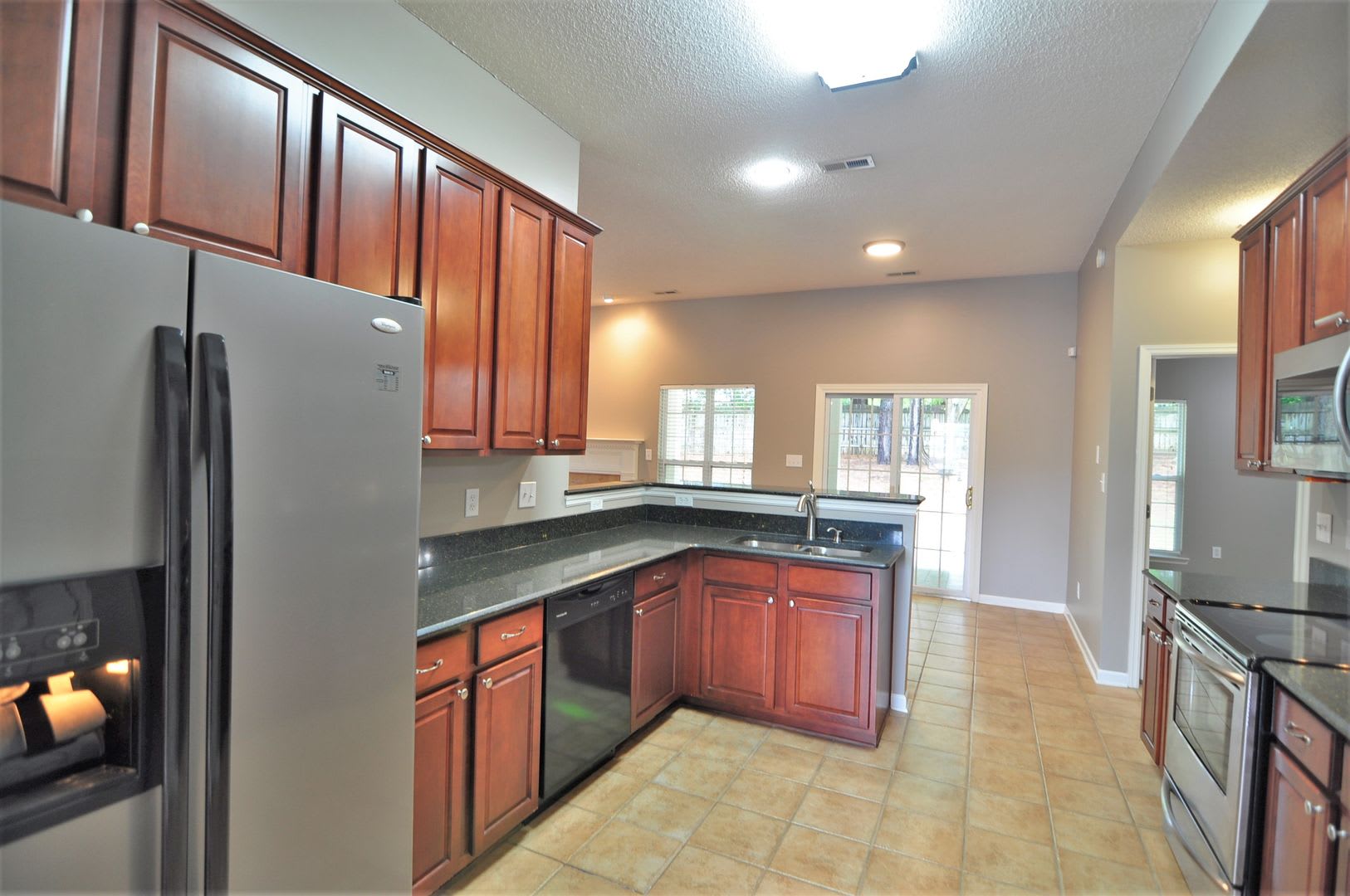 206 Horseshoe Bend North – photo 4
