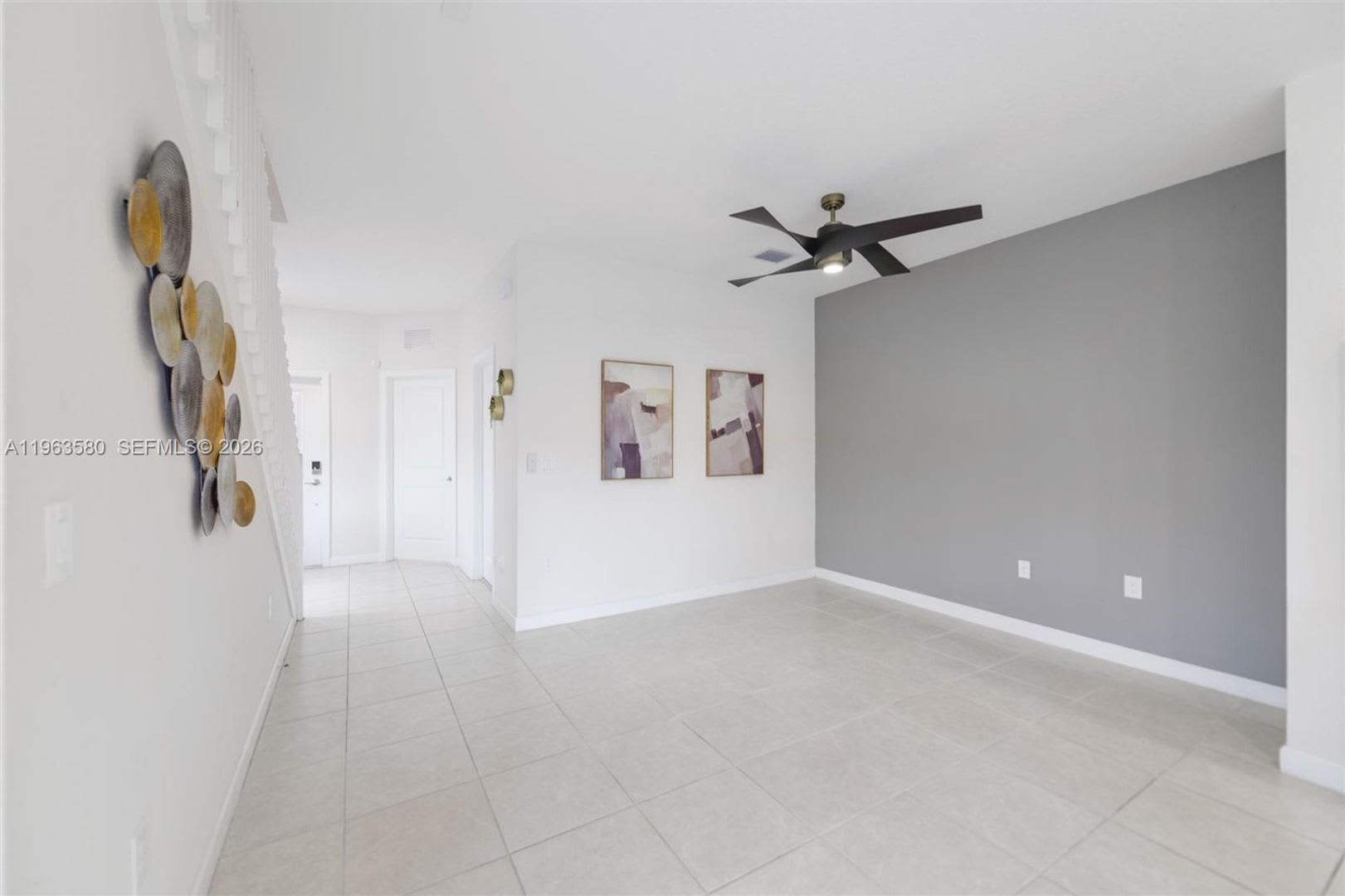 20814 NE 5th Court 20814, Miami, FL 33179 – photo 4