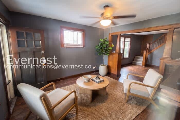 323 Olentangy Street – photo 2