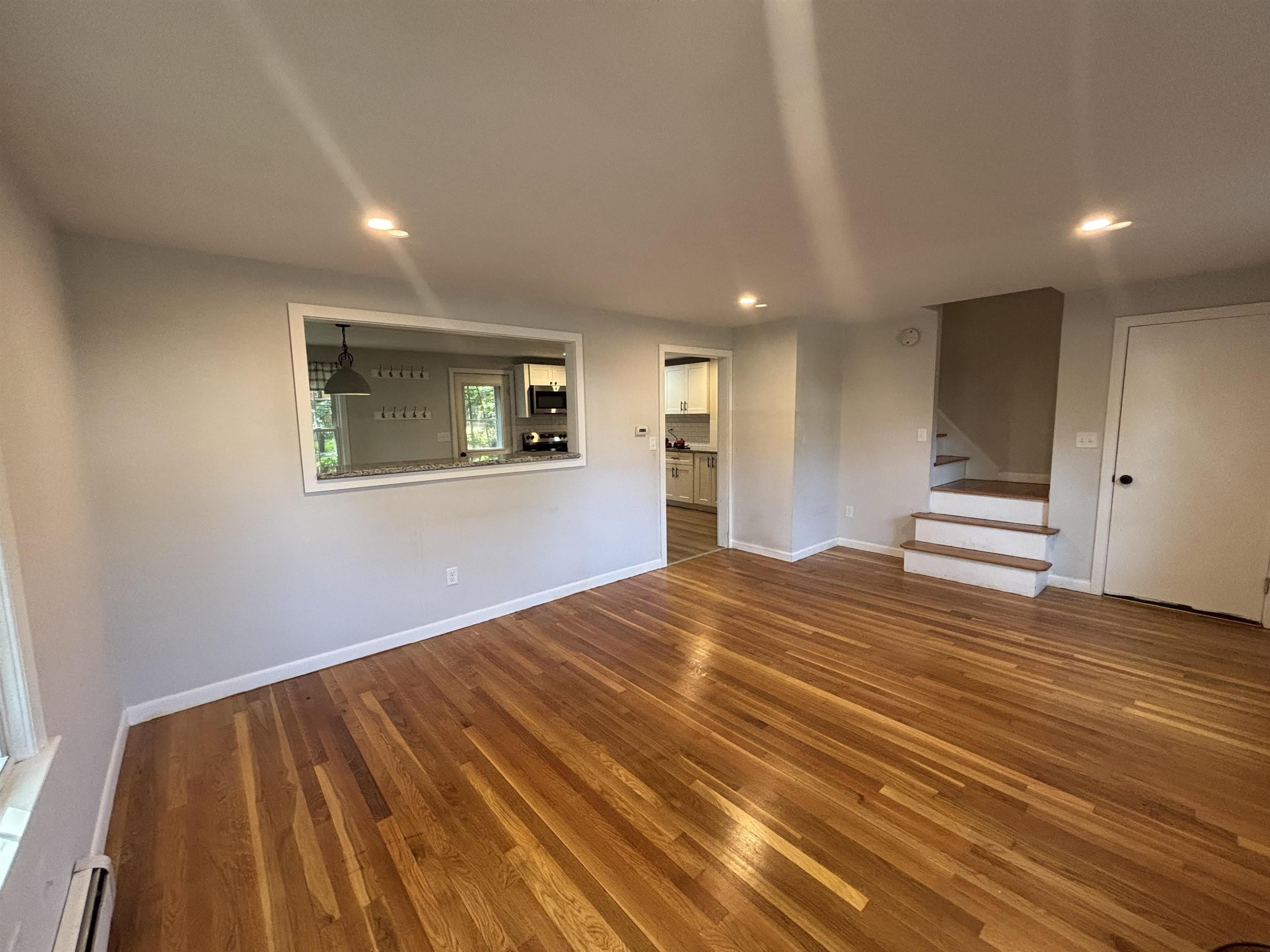 401 High Street – photo 1