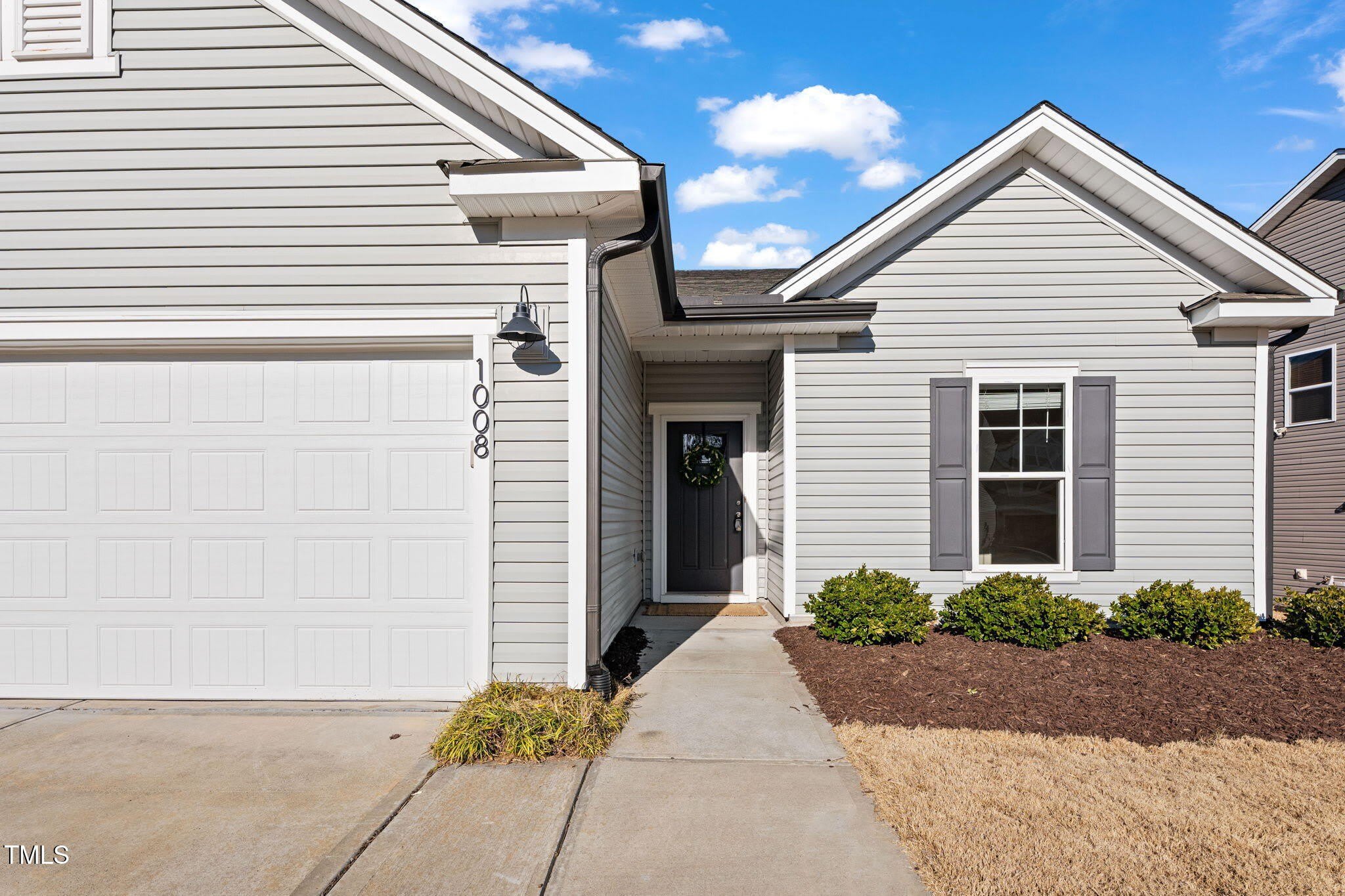 1008 Sandtrap Way – photo 3