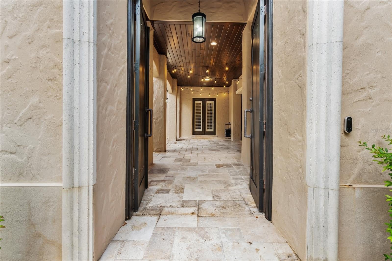 9841 COVENT GARDEN Drive – photo 4