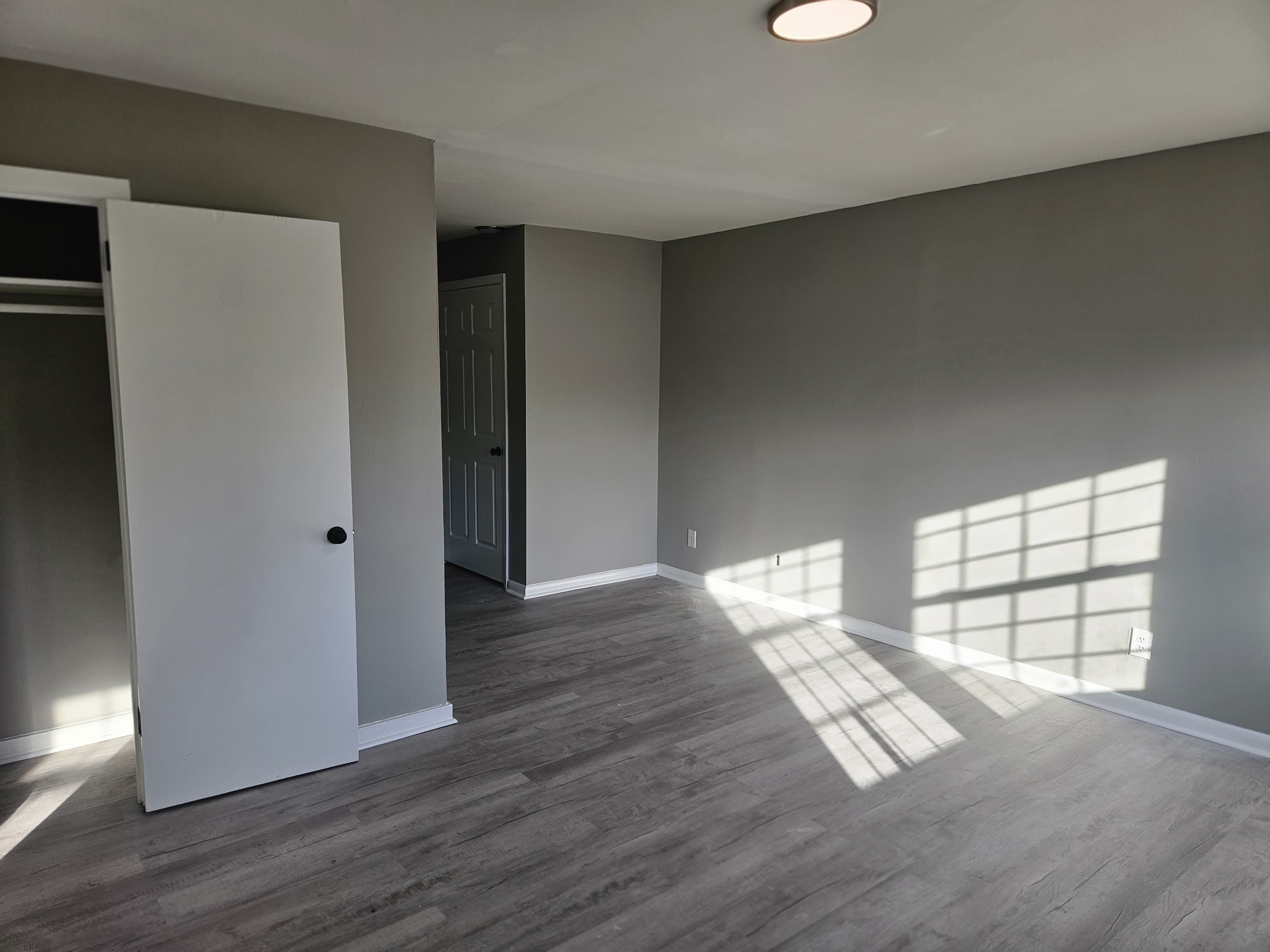 157 Old Shaw Rd – photo 4