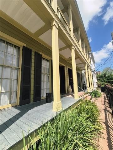 1520 St Mary – photo 3