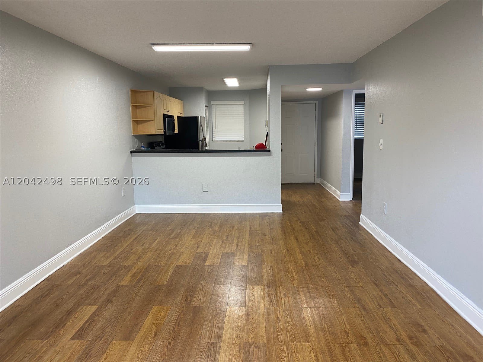 9981 Nob Hill Ct – photo 5