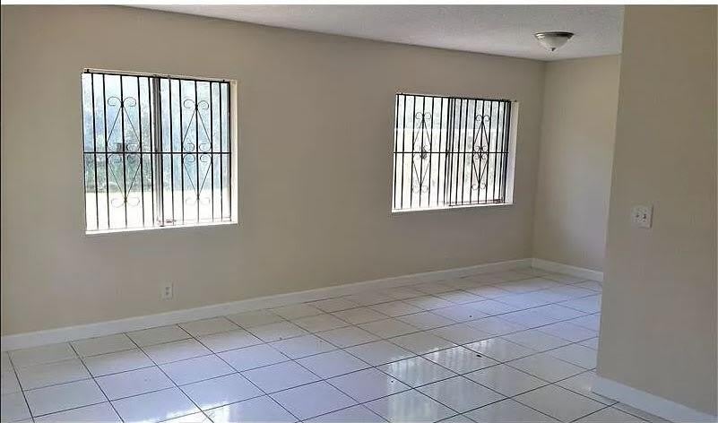 5710 NW 21st Street – photo 2