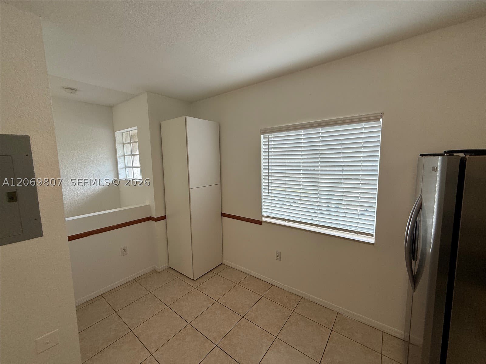 5620 Nw 114Th Path – photo 4