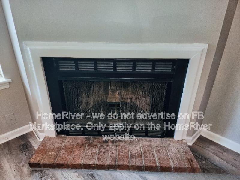 108 Springwoods Lake Pt – photo 3