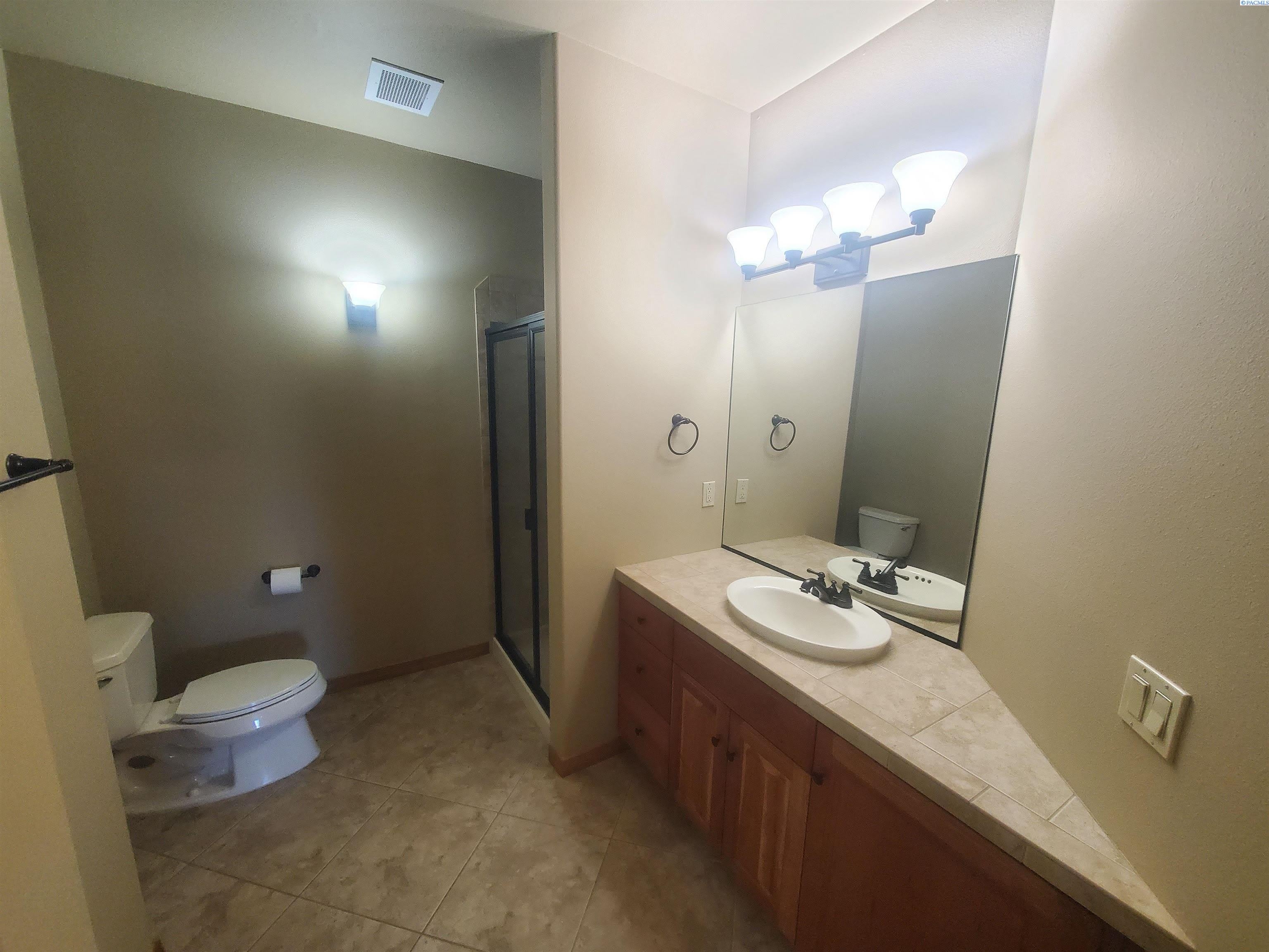 434 Bradley Blvd 204 – photo 3