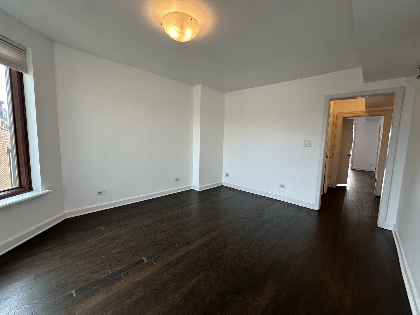 607 N Noble Street – photo 4