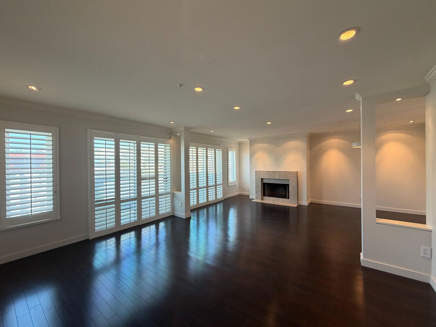 Luxury Pacific Heights 3BD/2.5BA with Private Rooftop Deck – photo 1