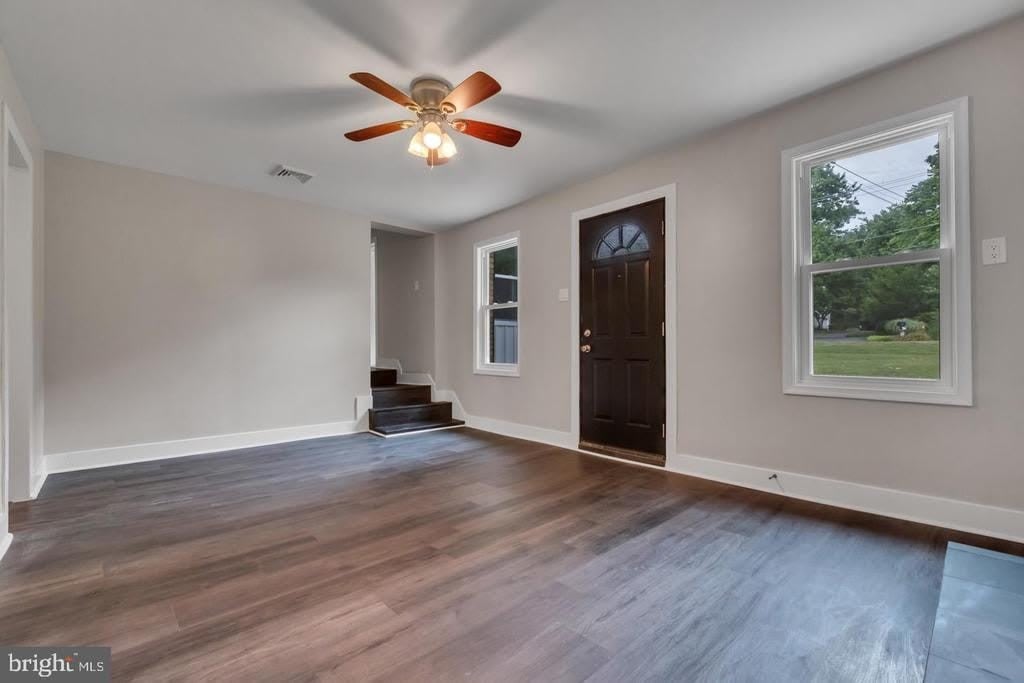519 LINTON HILL ROAD – photo 3