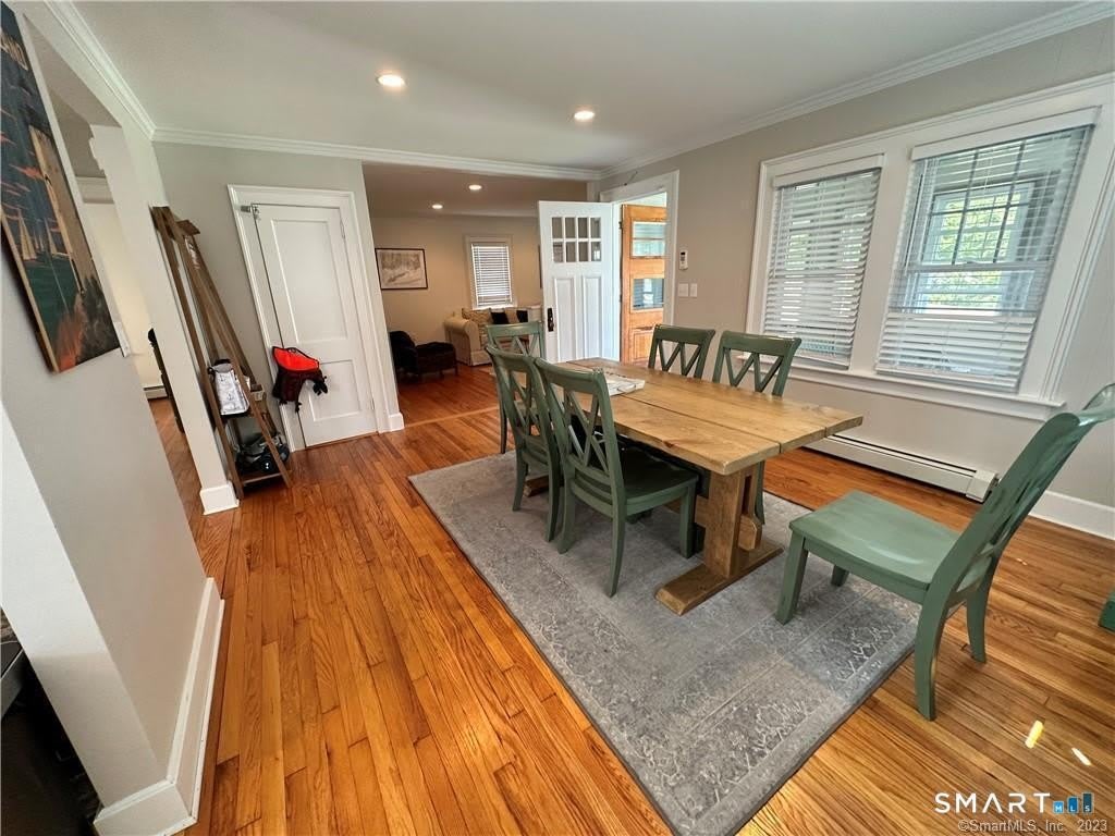 70 Noyes Avenue – photo 4