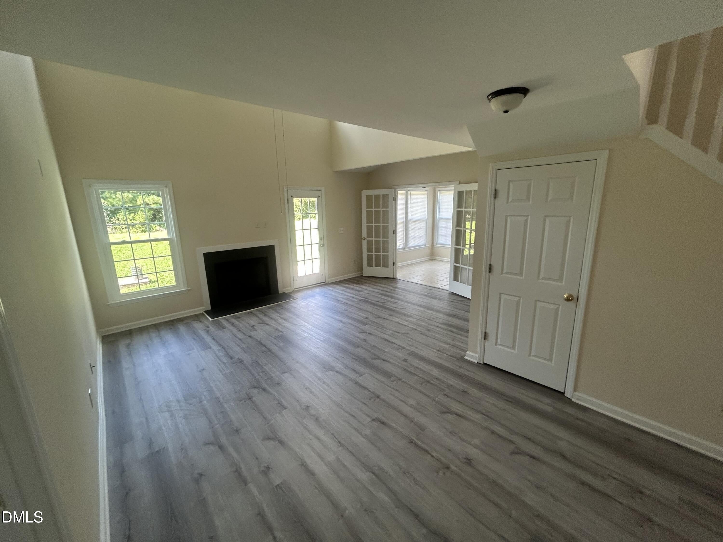 7313 Fribourg Court – photo 3