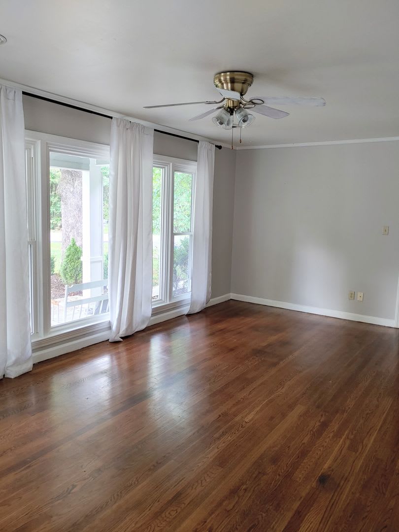 1390 Park Ave – photo 4