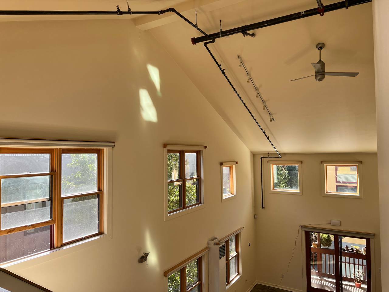 2875 Glascock Street – photo 2