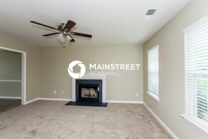 4320 Canipe Drive – photo 2