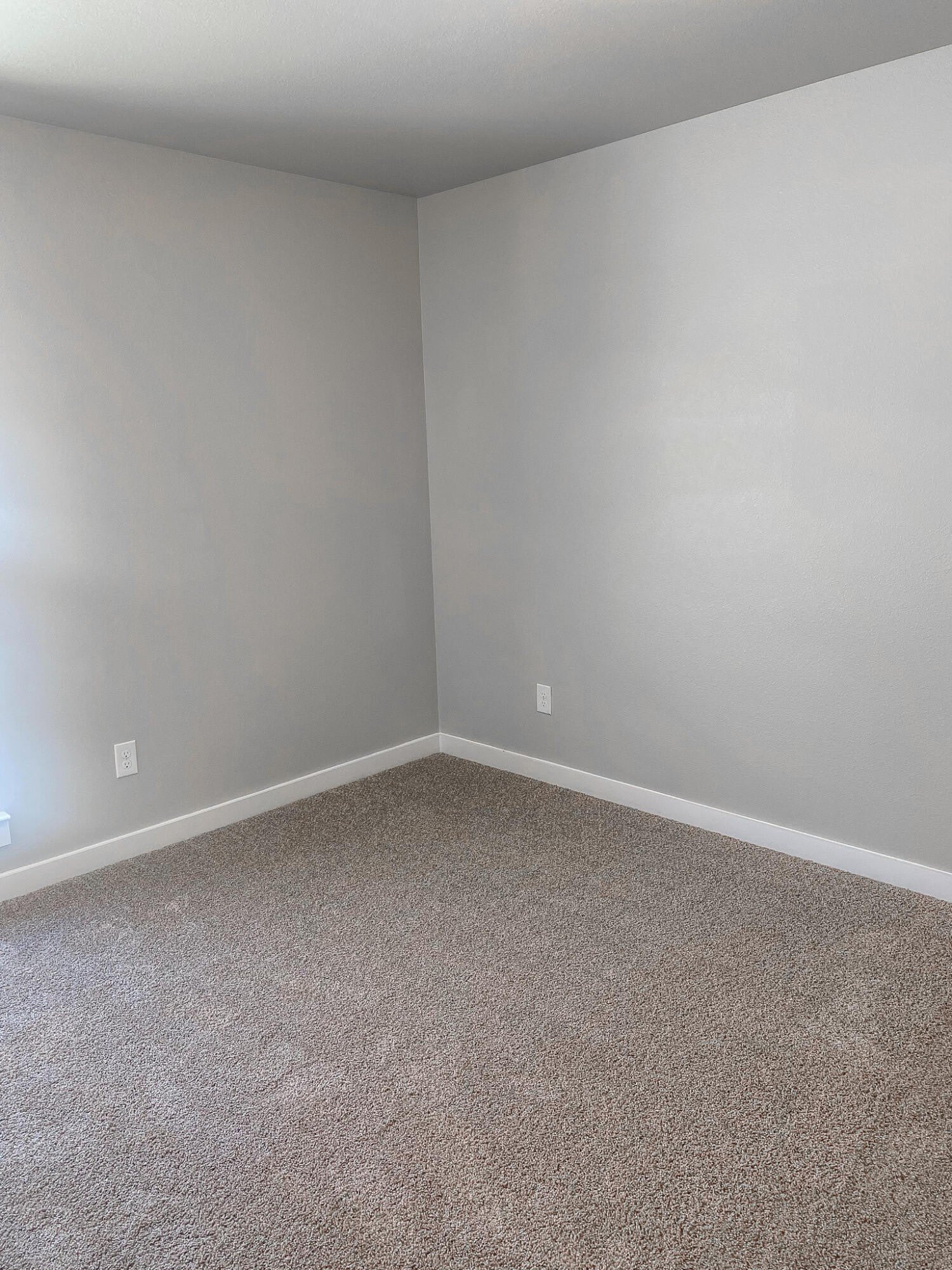13703 Avenue S – photo 4