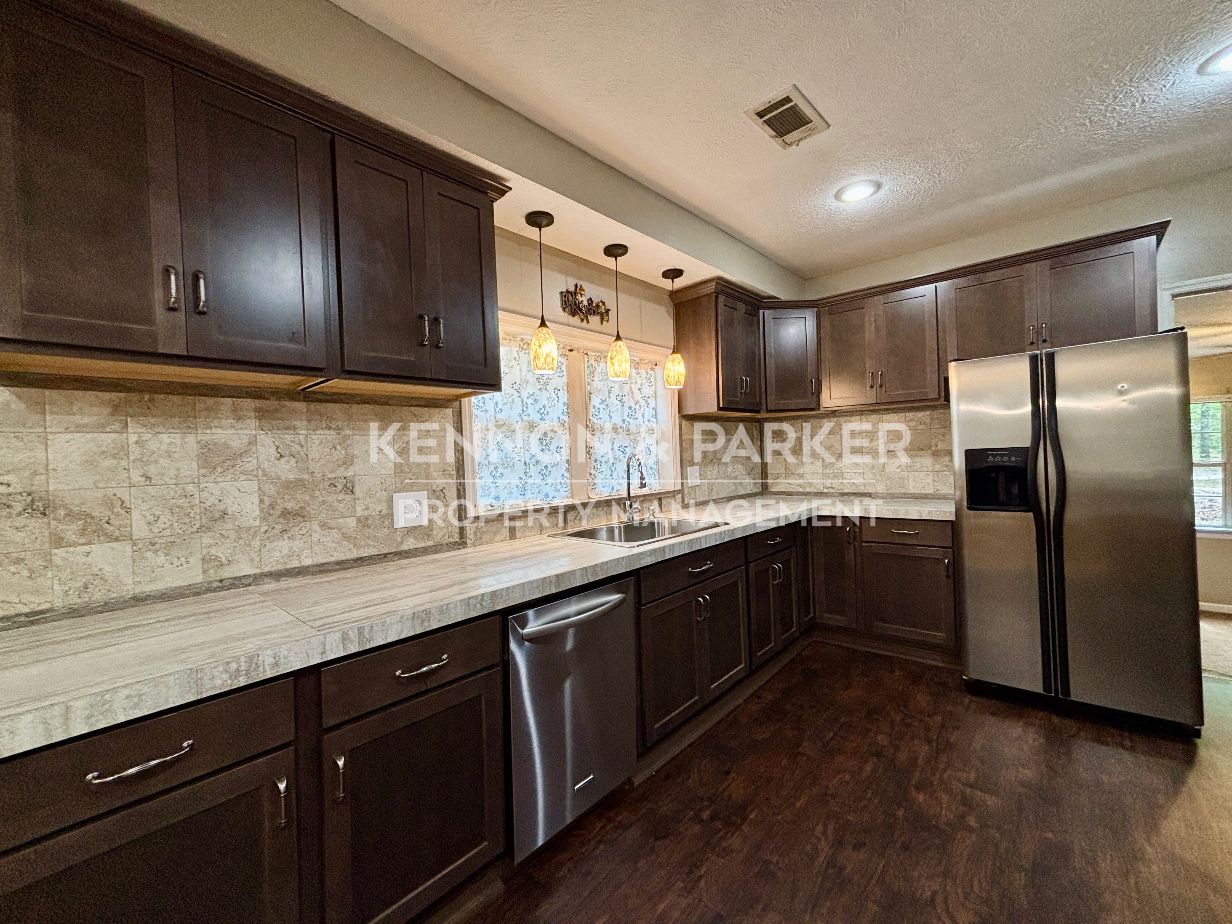 503 Lake Condy Rd – photo 5