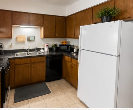 460 Echo Ln – photo 5