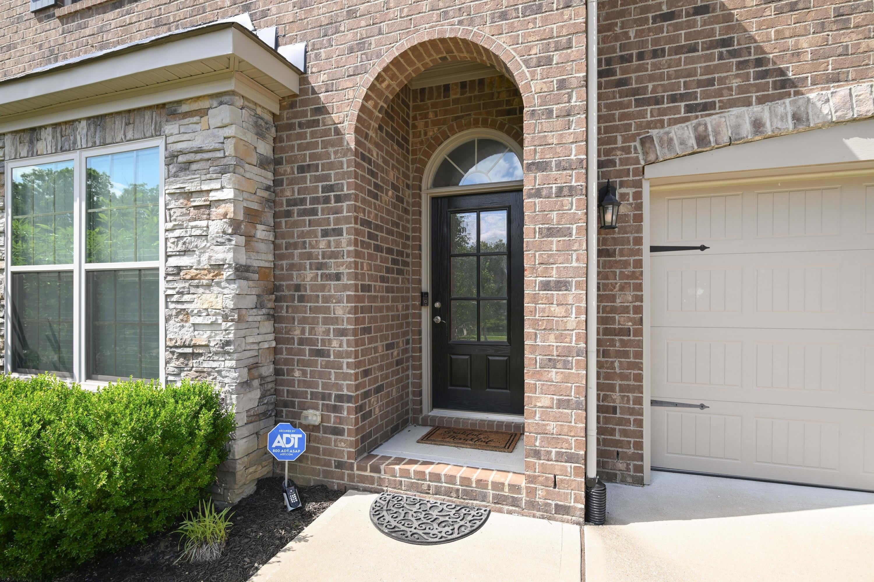 4155 Sperling Drive – photo 2