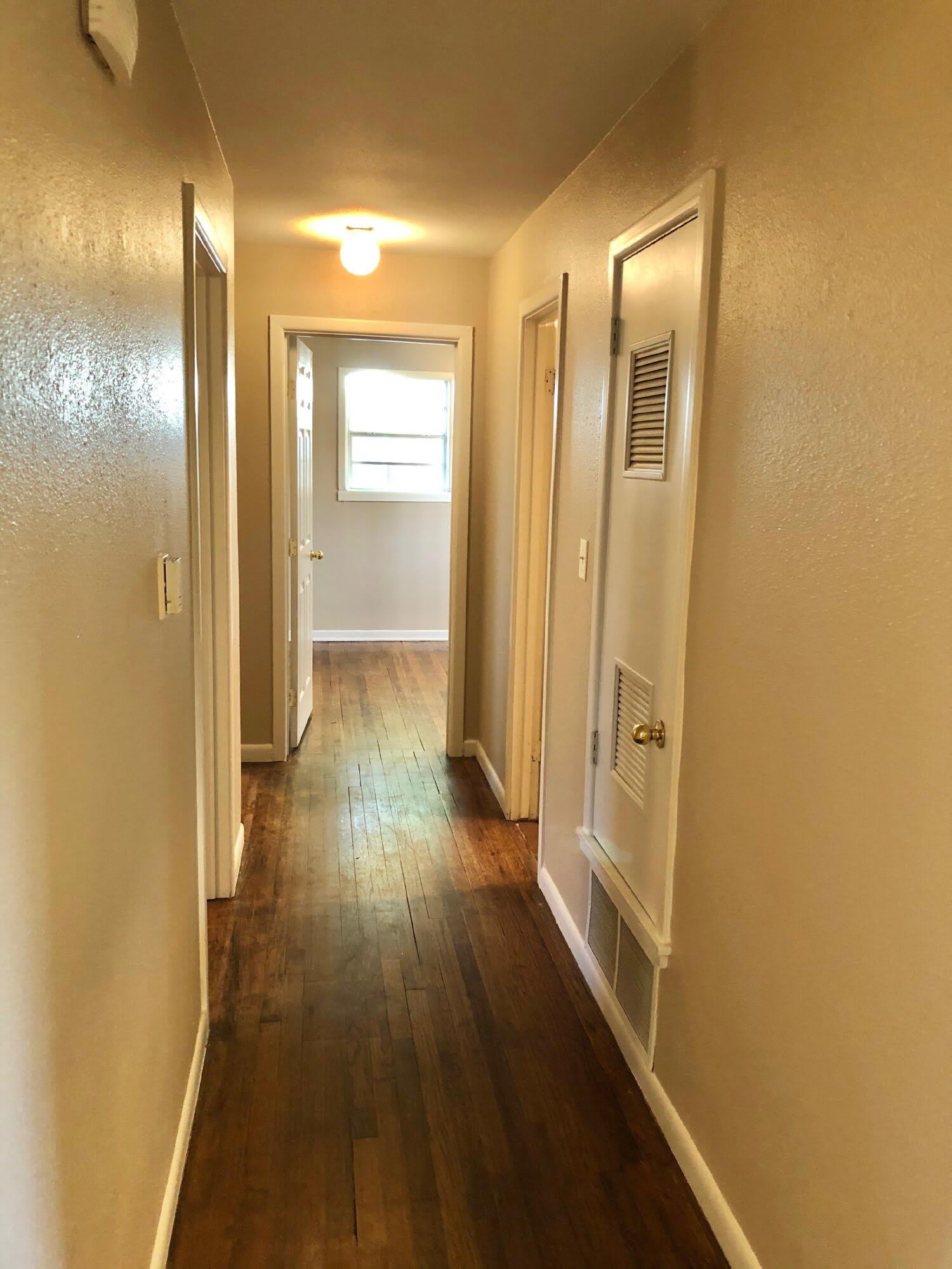 4105 30th Street – photo 4