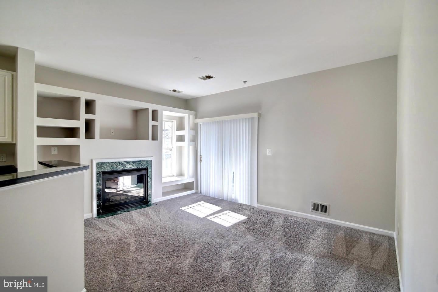 20261 OWINGS Terrace – photo 5