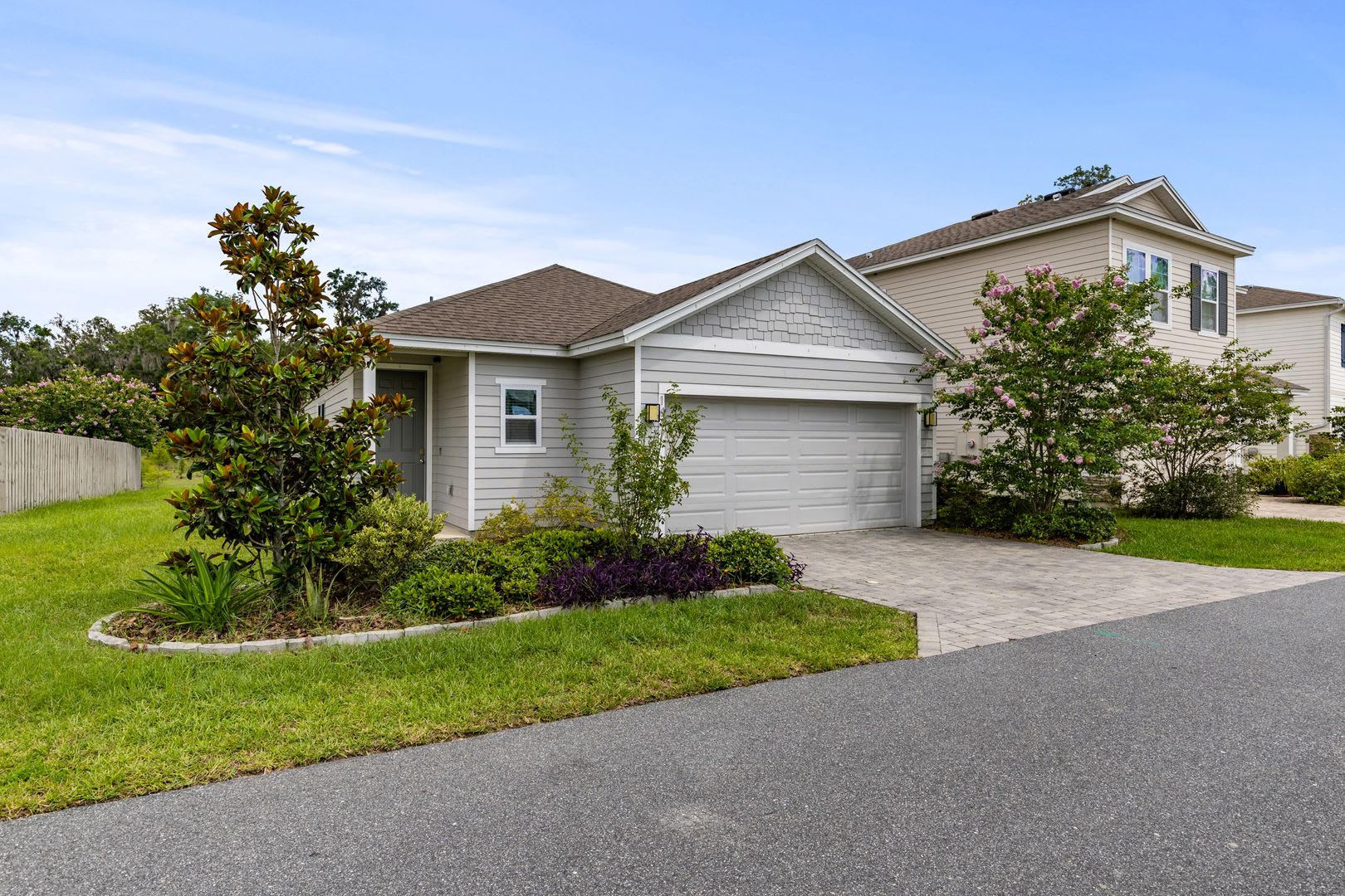 Sublease -Charming Arbor Greens Home – photo 2