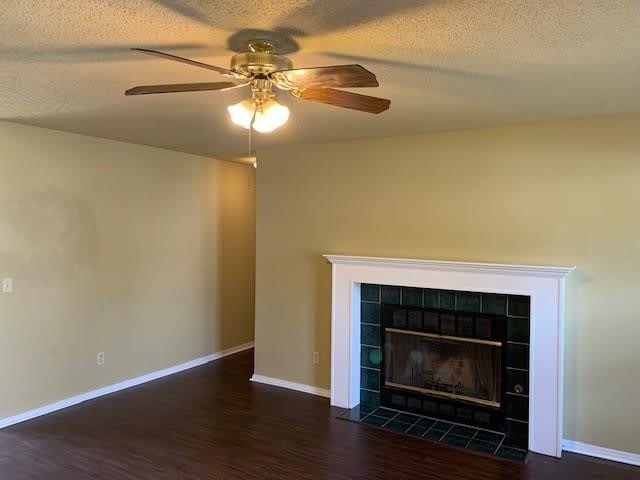 3355 Vassar Street – photo 3