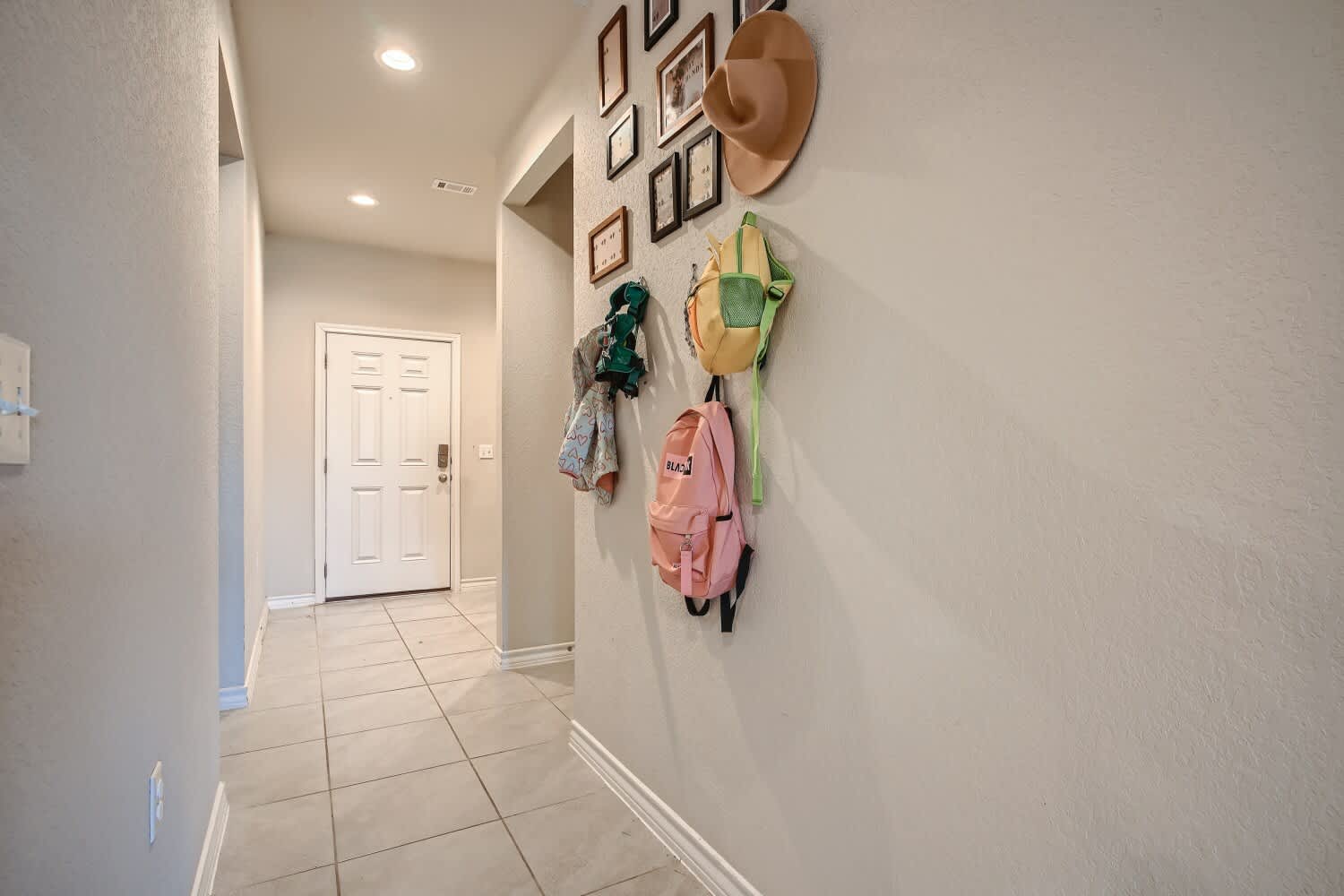 11804 Saddle Rock Drive – photo 4