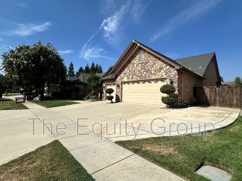 239 North Preston St – photo 4