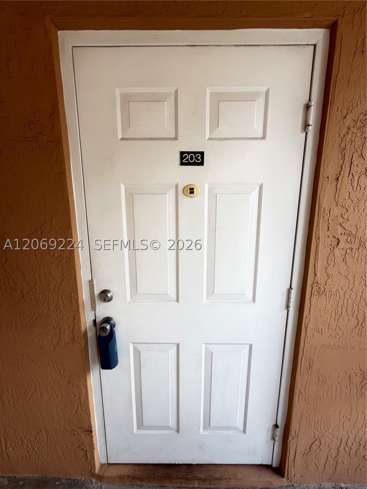 7250 Nw 177Th St – photo 1