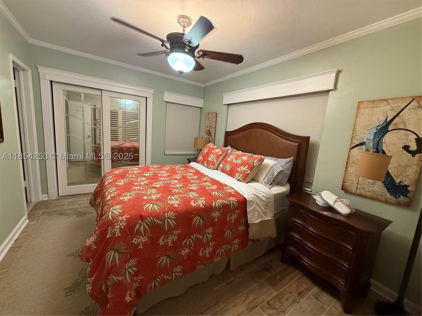1775 Harbourview Dr – photo 3